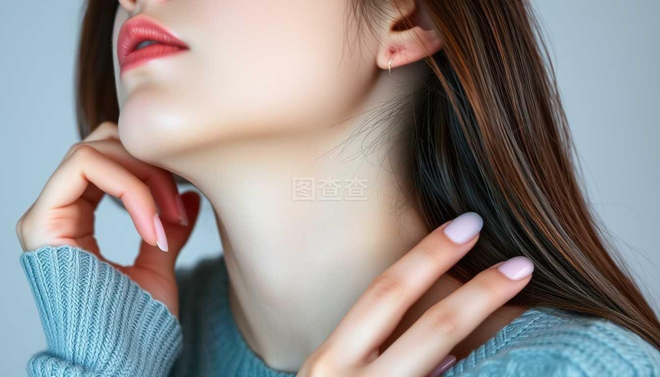 直播平台排行