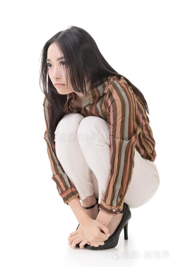 直播软件排行