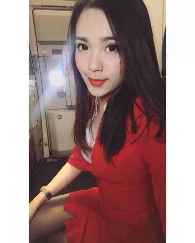 直播app推荐排行